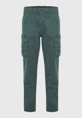 FBM011-037-02-MINERAL-GREEN-6.jpg
