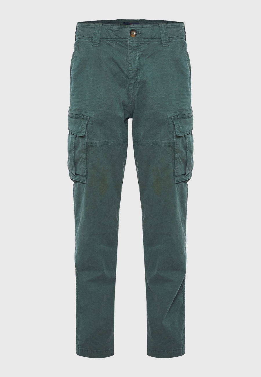 FBM011-037-02-MINERAL-GREEN-6.jpg