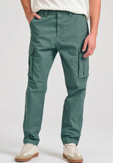 FBM011-037-02-MINERAL-GREEN-1.jpg