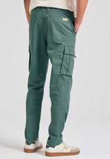 FBM011-037-02-MINERAL-GREEN-4.jpg