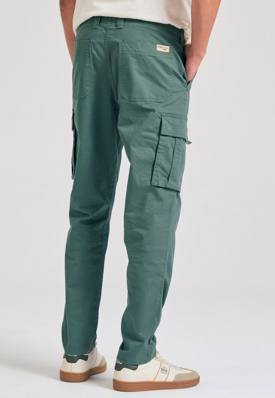 FBM011-037-02-MINERAL-GREEN-4.jpg