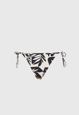 FBL011-101-16B-BLACK-6.jpg