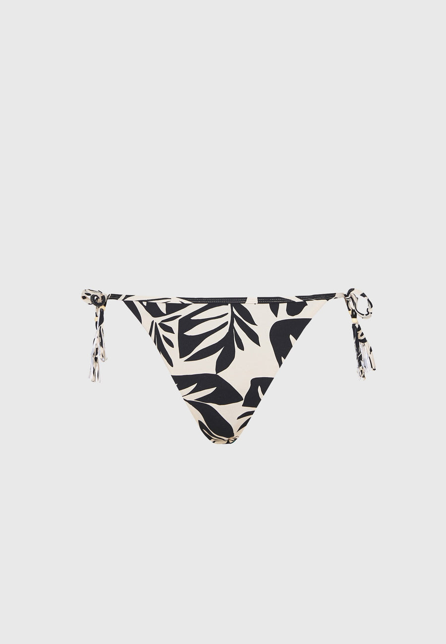 FBL011-101-16B-BLACK-6.jpg