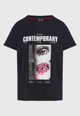 FBL011-130-04-BLACK-6.jpg