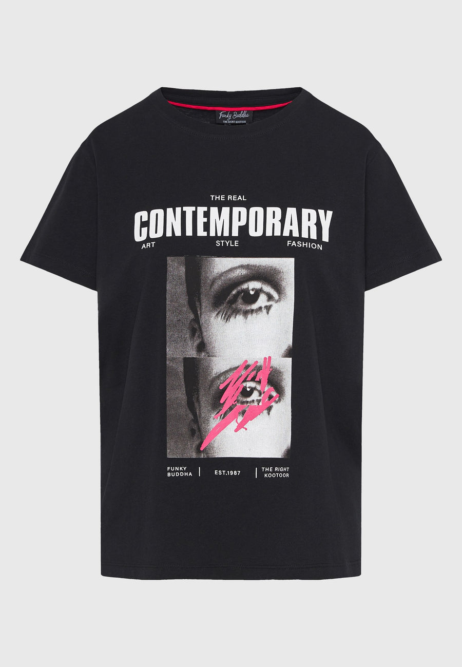 FBL011-130-04-BLACK-6.jpg