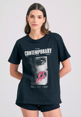 FBL011-130-04-BLACK-1.jpg