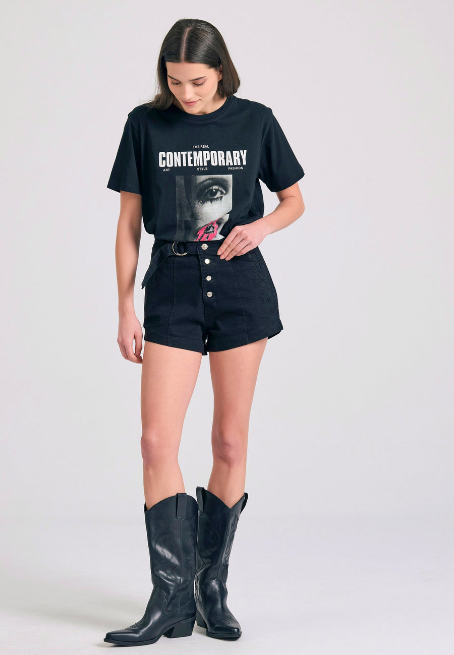 FBL011-130-04-BLACK-2.jpg