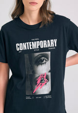 FBL011-130-04-BLACK-3.jpg