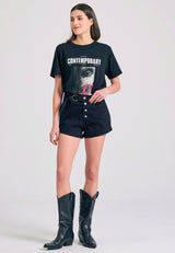 FBL011-130-04-BLACK-4.jpg