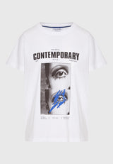 FBL011-130-04-WHITE-6.jpg