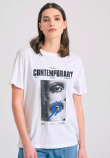 FBL011-130-04-WHITE-1.jpg