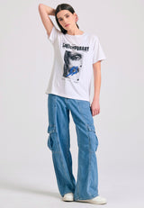 FBL011-130-04-WHITE-2.jpg