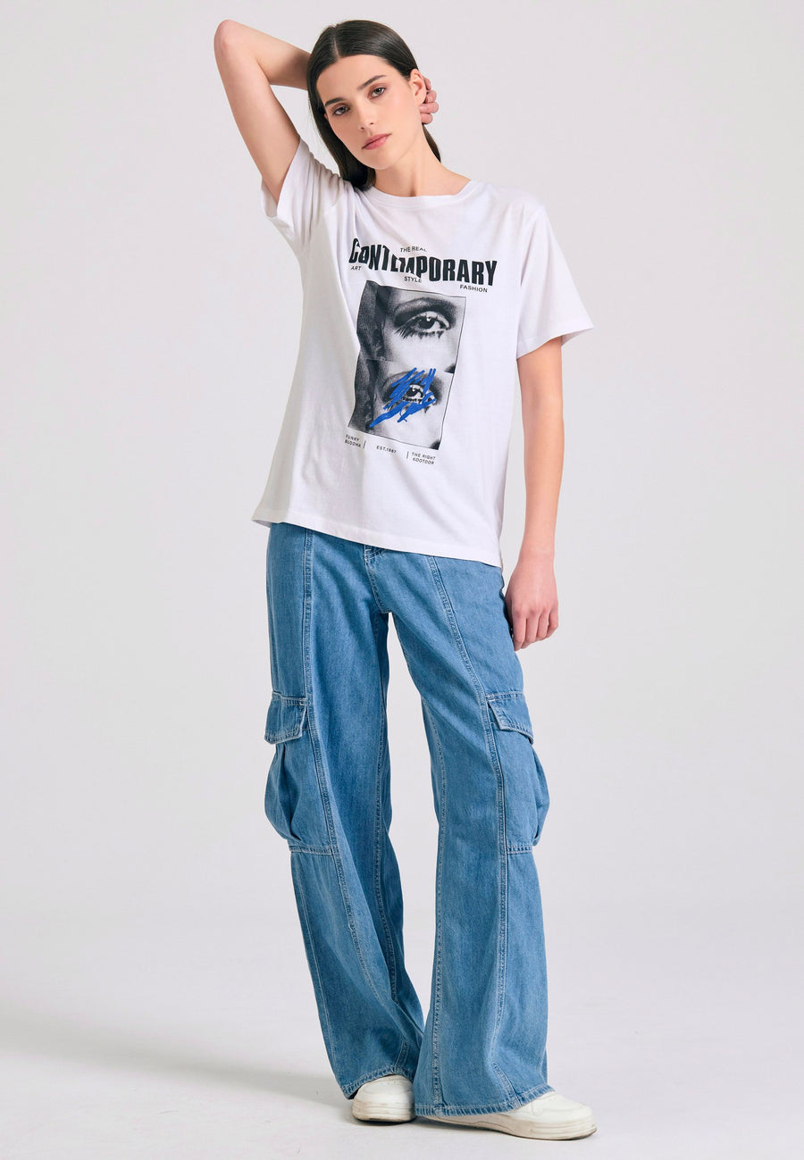 FBL011-130-04-WHITE-2.jpg