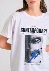 FBL011-130-04-WHITE-3.jpg