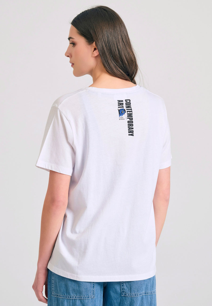 FBL011-130-04-WHITE-4.jpg