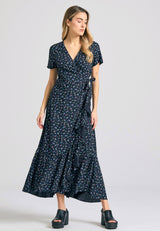 FBL011-103-13-MULTI-3.jpg