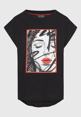 FBL011-129-04-BLACK-6.jpg