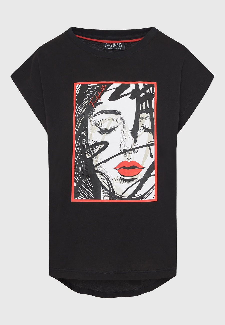 FBL011-129-04-BLACK-6.jpg