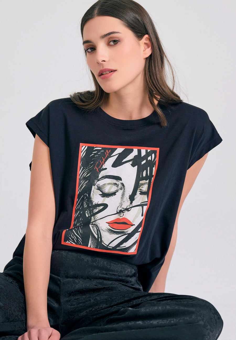 FBL011-129-04-BLACK-2.jpg