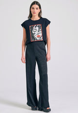 FBL011-129-04-BLACK-3.jpg
