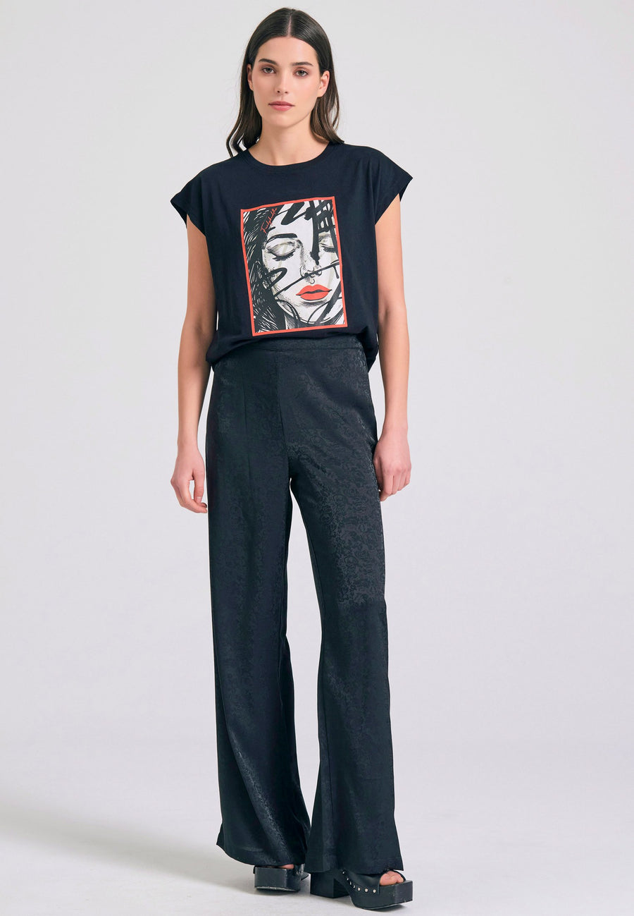 FBL011-129-04-BLACK-3.jpg
