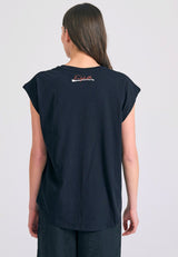 FBL011-129-04-BLACK-4.jpg