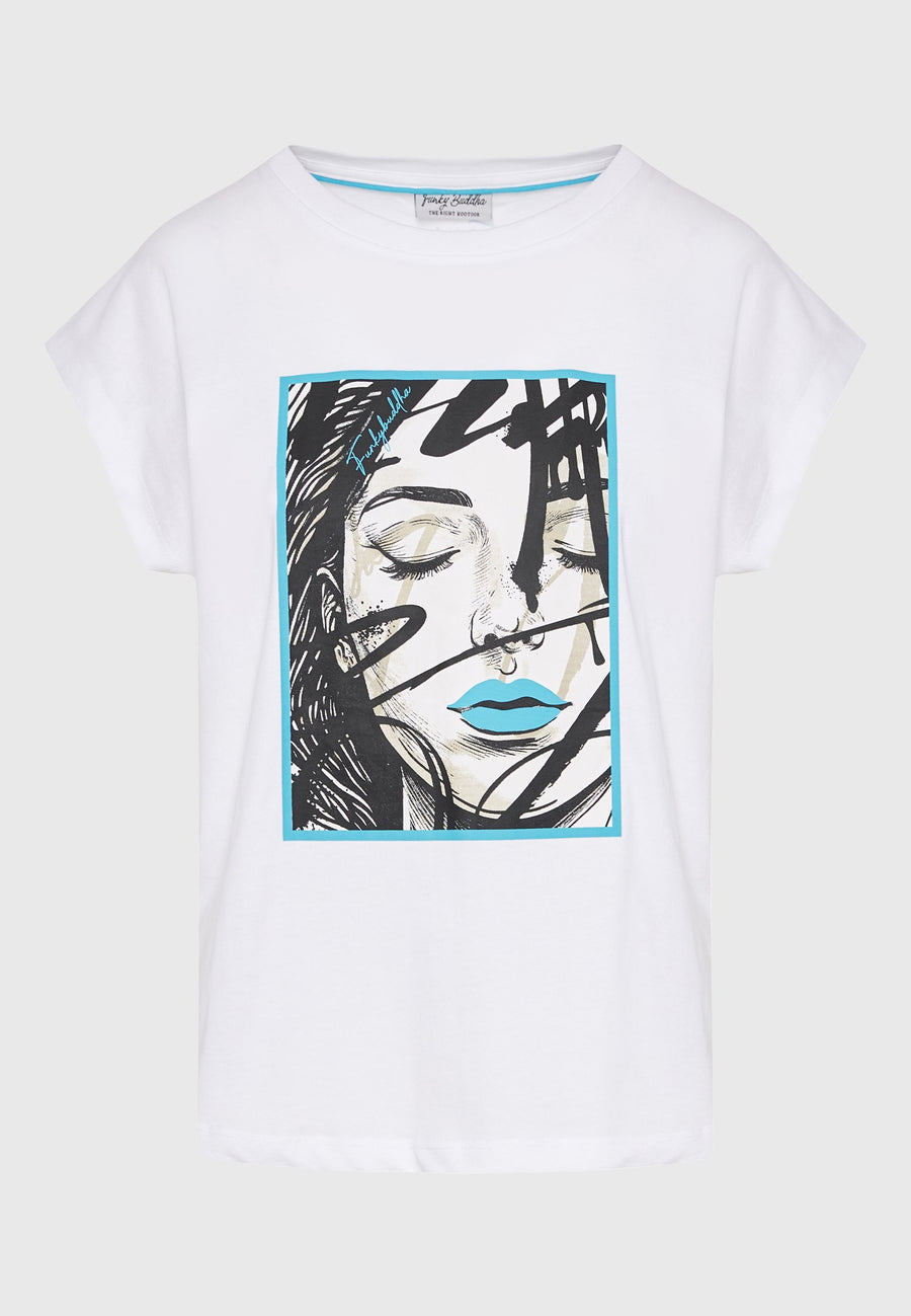 FBL011-129-04-WHITE-6.jpg