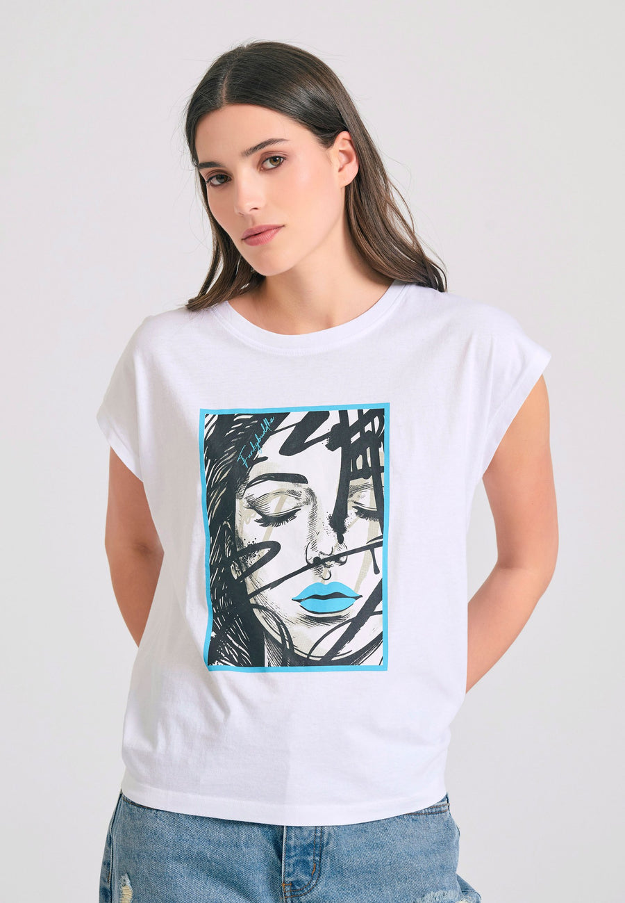 FBL011-129-04-WHITE-1.jpg