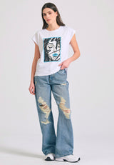FBL011-129-04-WHITE-2.jpg