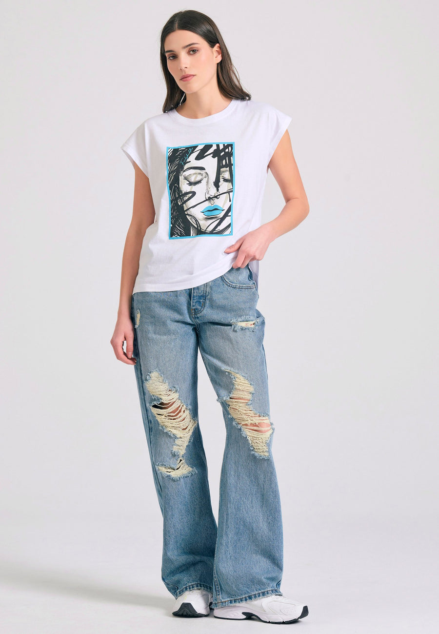 FBL011-129-04-WHITE-2.jpg