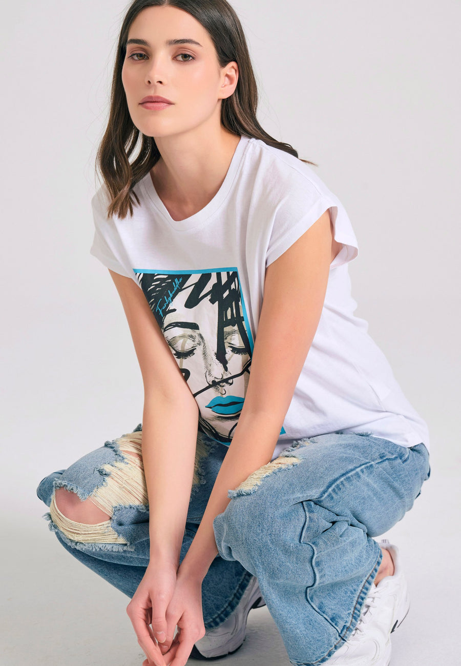 FBL011-129-04-WHITE-3.jpg