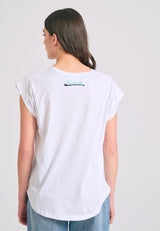 FBL011-129-04-WHITE-4.jpg