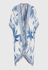 FBL011-103-10-WHITE-6.jpg