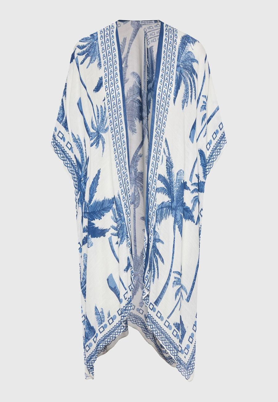 FBL011-103-10-WHITE-6.jpg