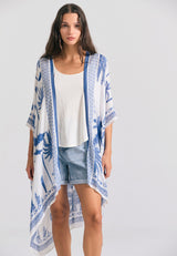 FBL011-103-10-WHITE-1.jpg