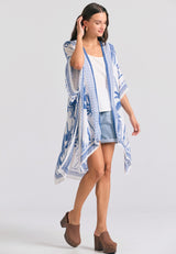 FBL011-103-10-WHITE-2.jpg