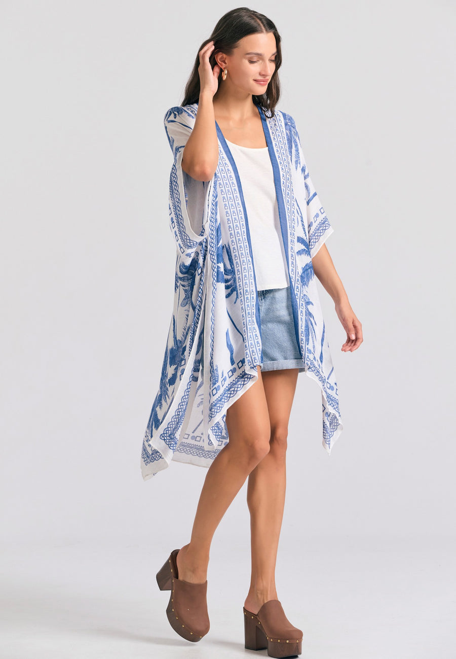 FBL011-103-10-WHITE-2.jpg