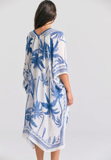 FBL011-103-10-WHITE-3.jpg
