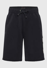 FBM011-051-03-BLACK-6.jpg