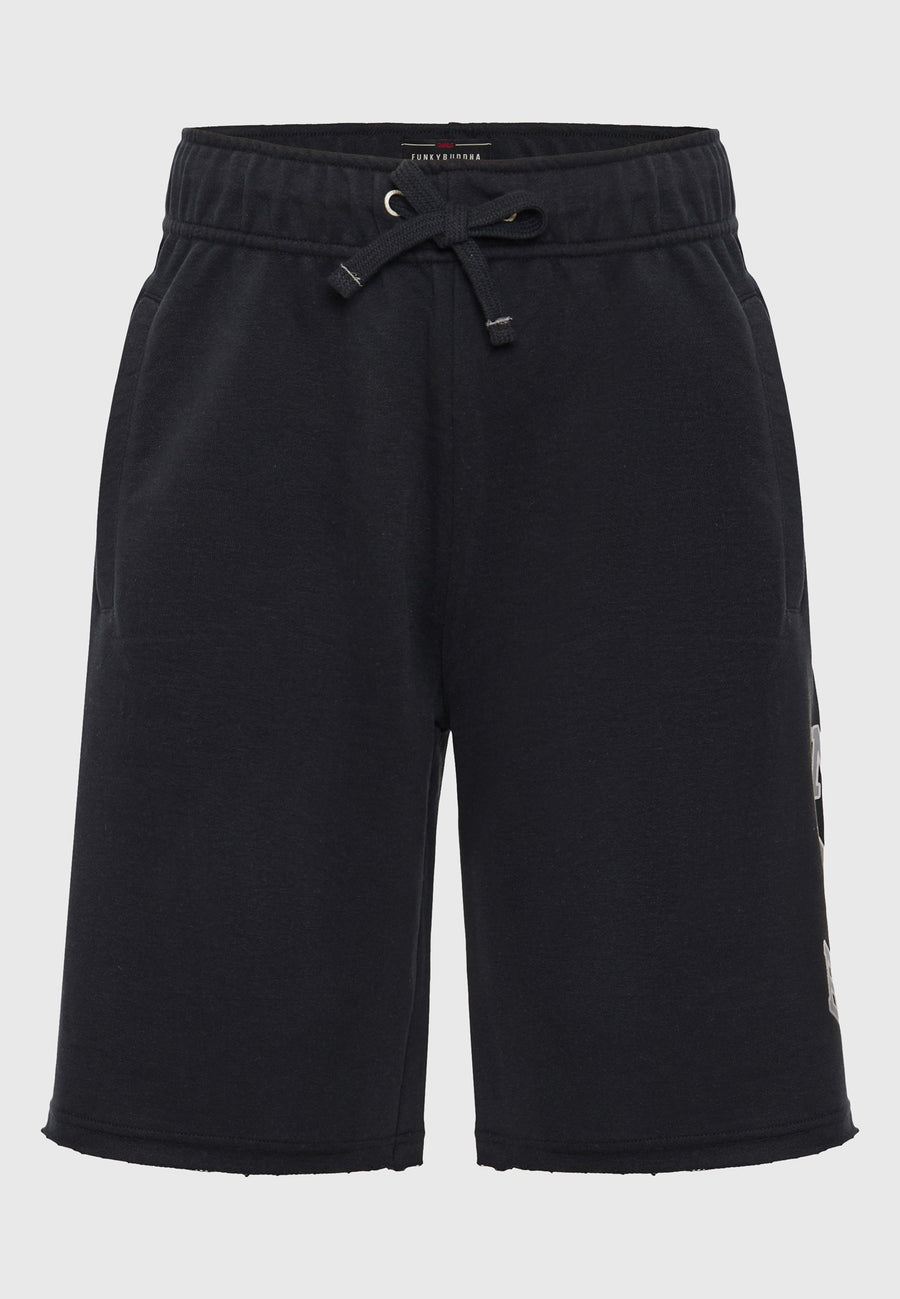 FBM011-051-03-BLACK-6.jpg