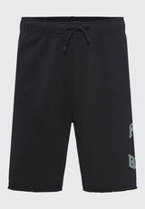 FBM011-051-03-BLACK-1.jpg