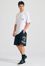 FBM011-051-03-BLACK-2.jpg