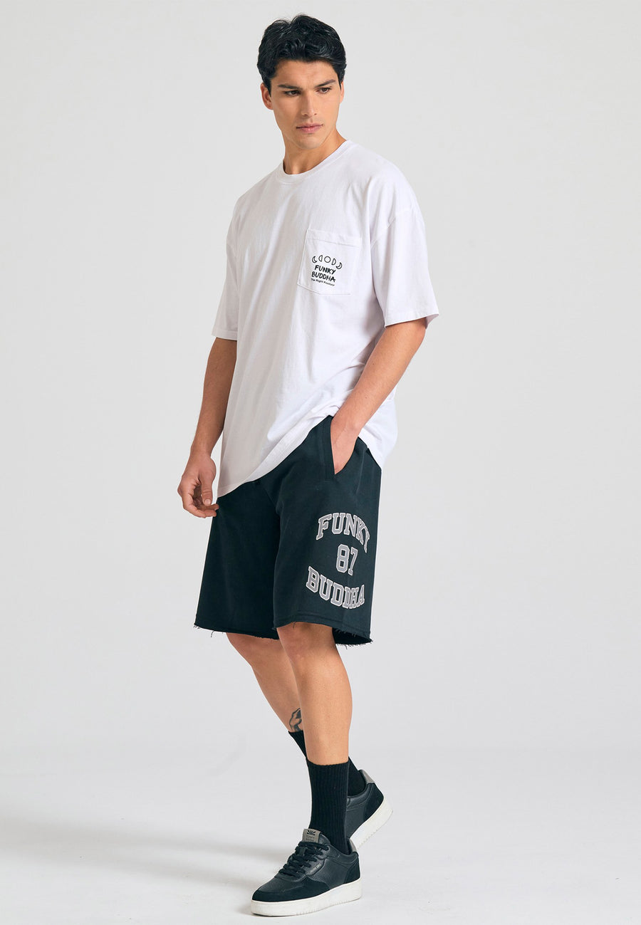 FBM011-051-03-BLACK-2.jpg