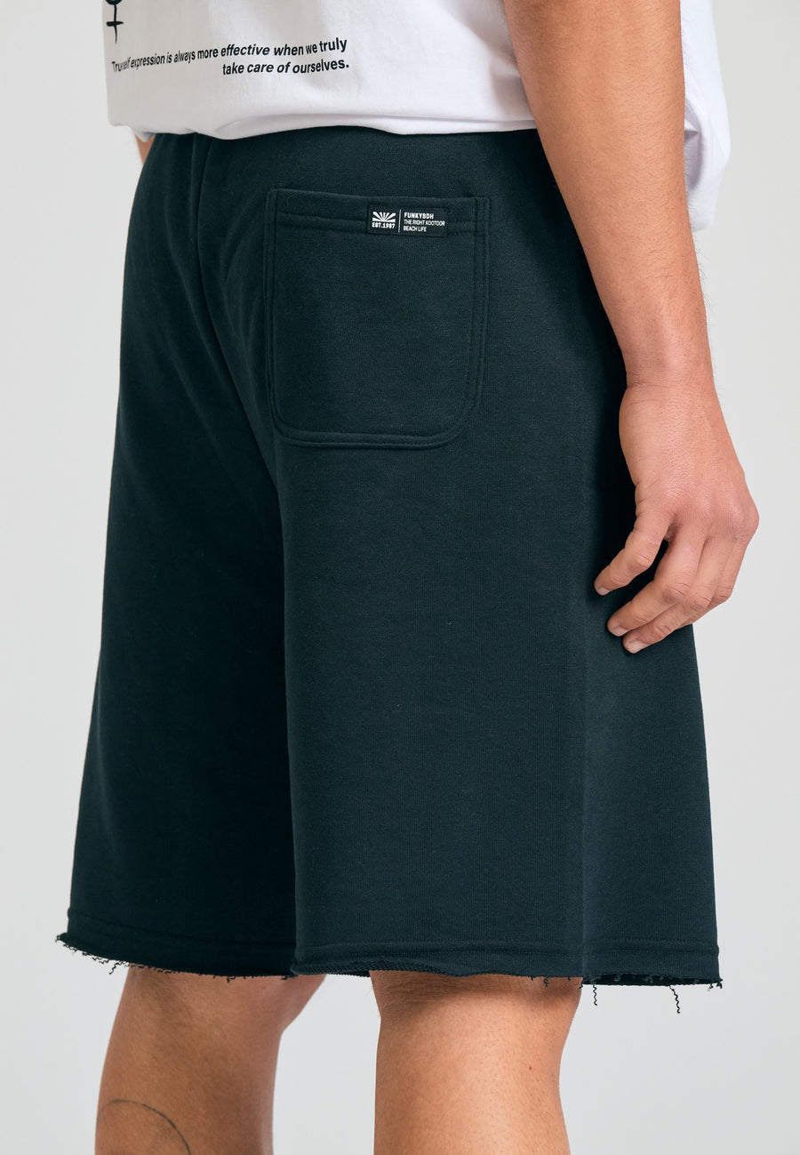 FBM011-051-03-BLACK-4.jpg