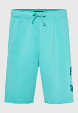 FBM011-051-03-CARIBBEAN-GREEN-6.jpg
