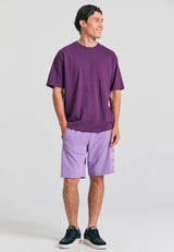 FBM011-051-03-DAHLIA-PURPLE-2.jpg