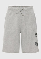 FBM011-051-03-GREY-MEL-6.jpg