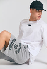 FBM011-051-03-GREY-MEL-2.jpg