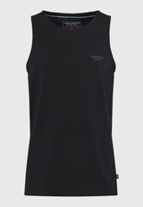 FBM011-003-04-BLACK-6.jpg