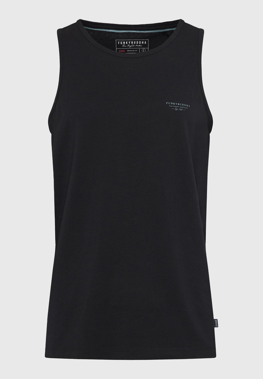 FBM011-003-04-BLACK-6.jpg